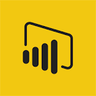 Microsoft Power BI Blog