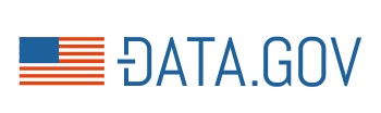 Data.GOV