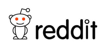 Reddit