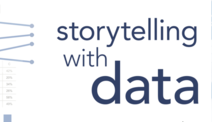 Storytelling With Data